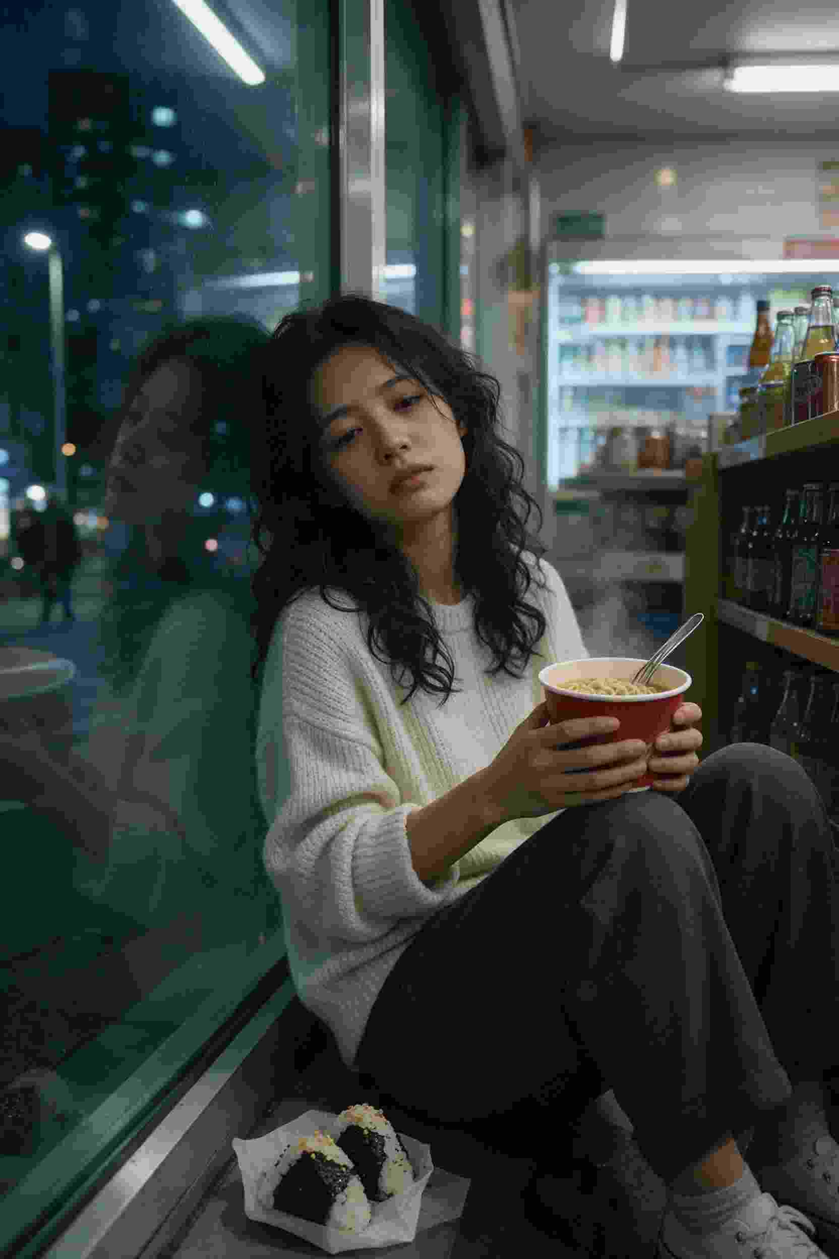 线索密码