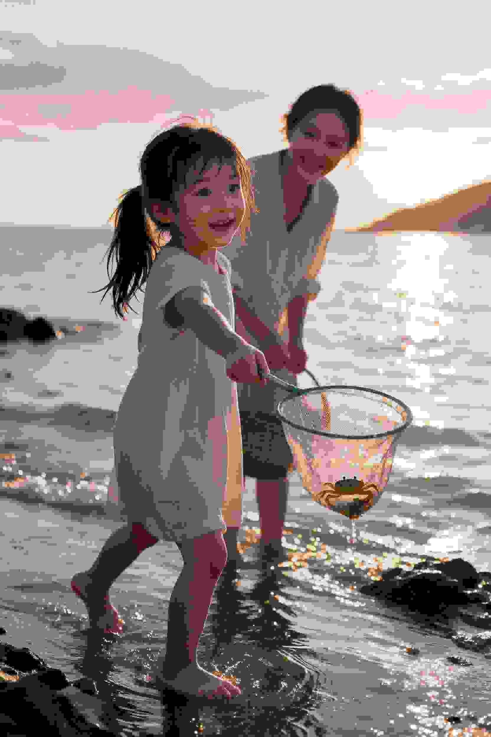 上班族秘记
