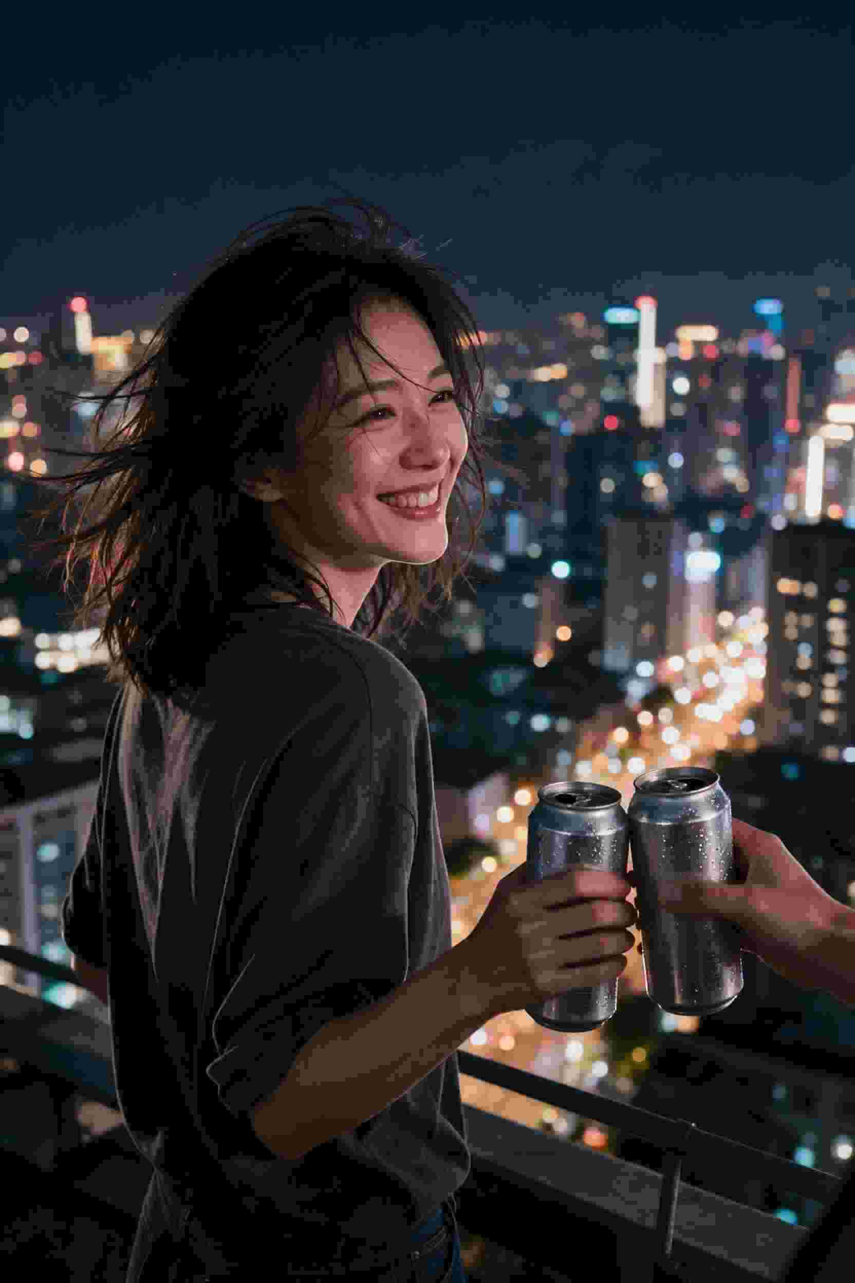 仙凡恋