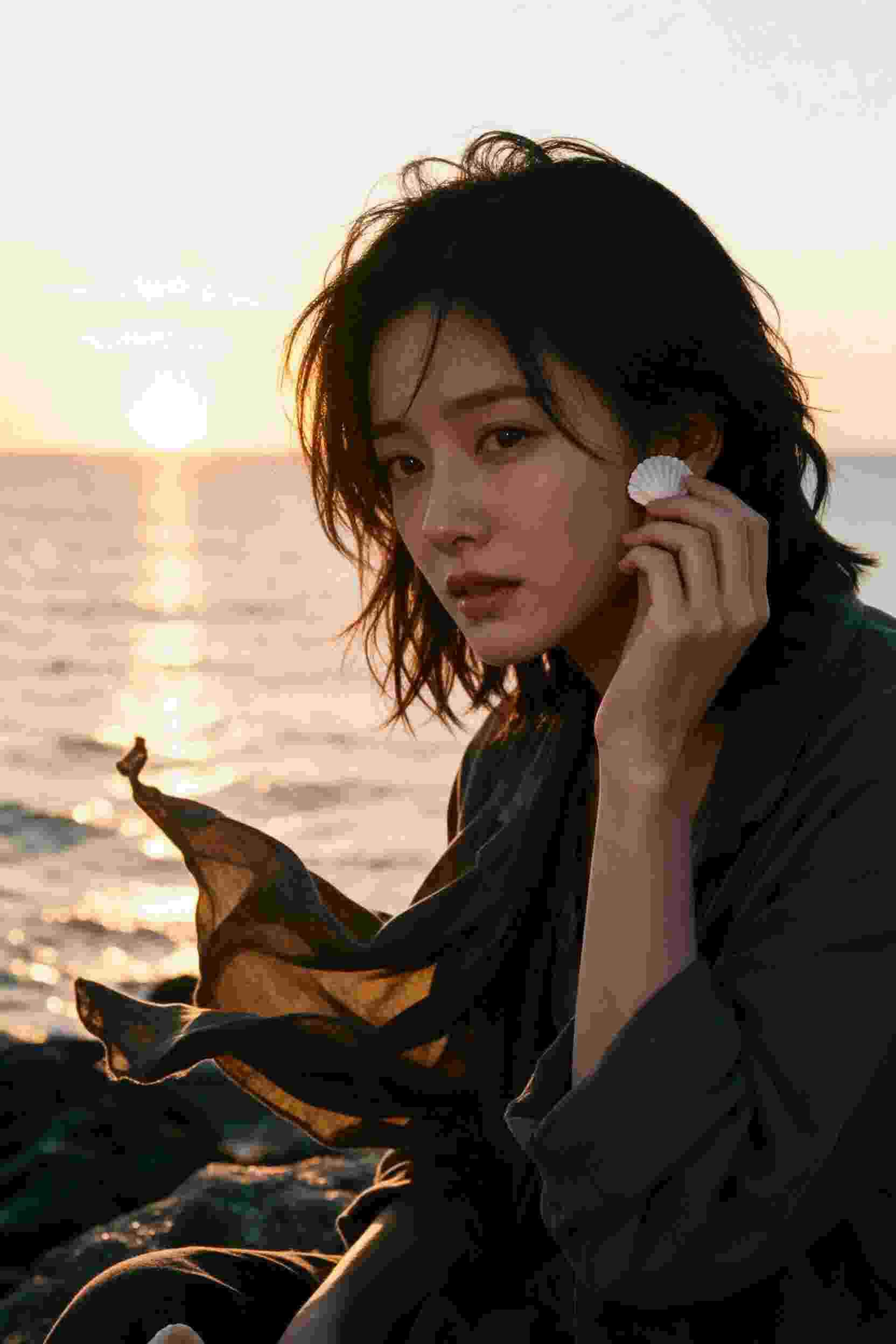 时空穿越者